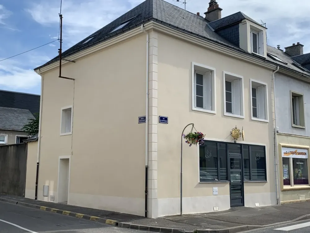 Ravalement aprèswebp