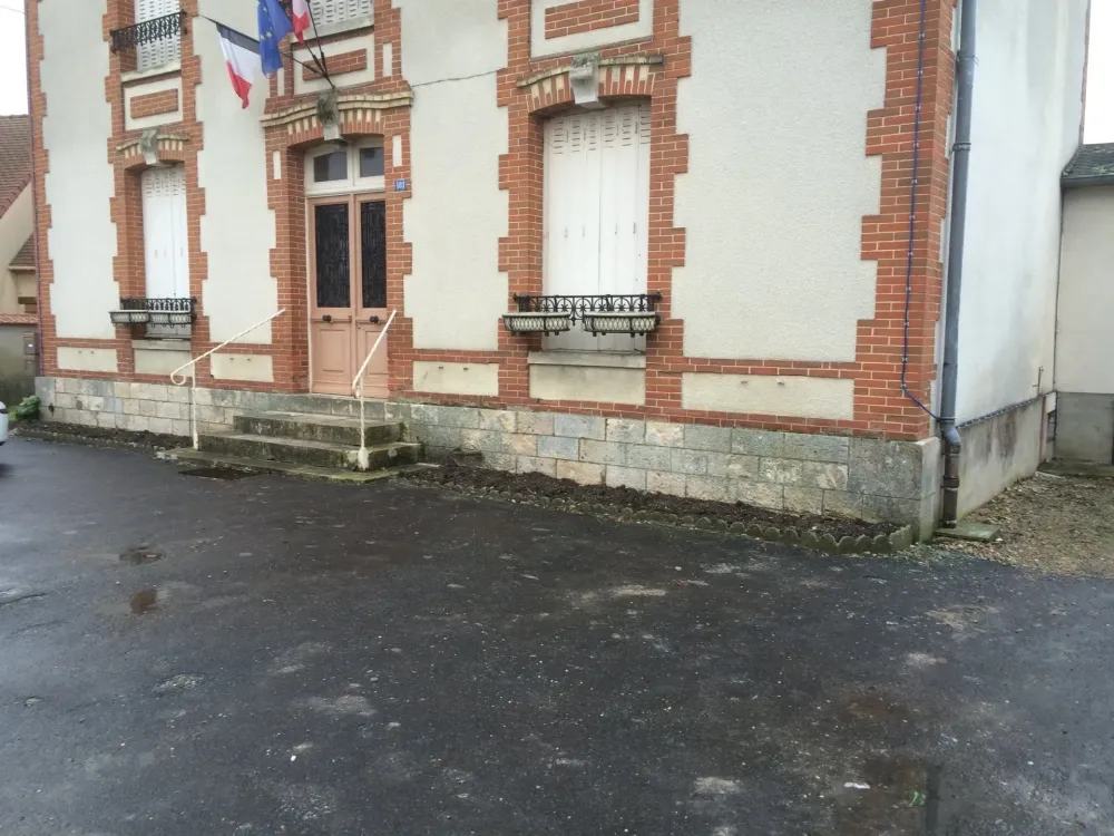 Avant accès PMRwebp