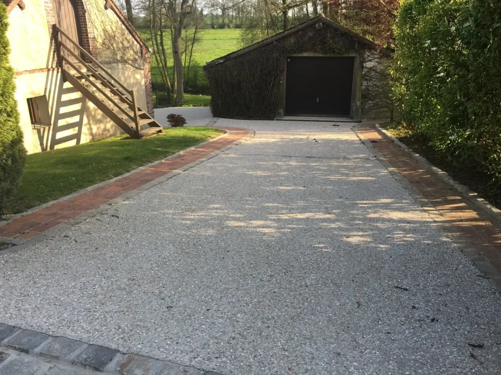 Allée en béton désactiwebp