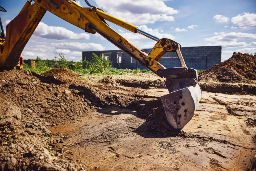 Notre société intervient pour tous vos travaux de maçonnerwebp