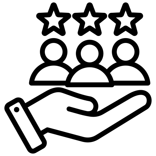 client-fidele.webp
